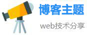 911全网最快最全的吃瓜